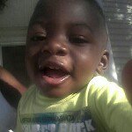 Ciera Willis - @buggielovlymommie - Instagram