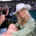 Ciera Willis - Facebook