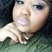 Ciera Willis - Facebook