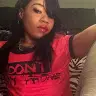 Ciera Willis - @cierawillis0 - TikTok