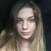 Ciera Willis - @cierawillis6 - TikTok