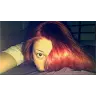 Ciera Willis - @cierawillis - TikTok