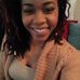 Ciera Willis - Facebook