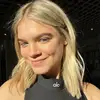 Cierawillis - @cwilliswell - TikTok