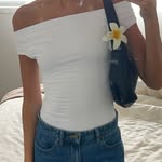 @cierawilliss - Instagram