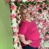 Cierra Willis - @cierrawillis90 - TikTok