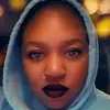 Cierra Willis - @cierra1984 - TikTok