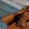 Cierra Willis - @cierra.willis2 - TikTok
