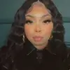 cierra willis - @beautybycierrashantell - TikTok