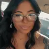 Cierra Willis - @ladymay2580 - TikTok