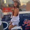 Ciara Alston - @ciaraalston14 - TikTok