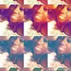 Ciera Alston - @ciera.alston1 - TikTok