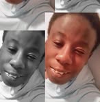 Ciera Alston - Facebook