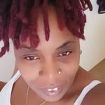 Ciera Alston - @reg_n_rae_mommy - Instagram