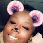 Ciera Alston - @ciera.alston - Instagram