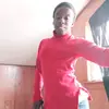 Ciera Alston - @cieraalston - TikTok