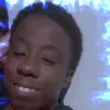 Ciera Alston - @ciera.alston6 - TikTok