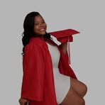 Cierra Alston - Facebook