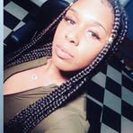 Cierra Alston - Facebook