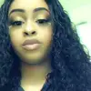 Cierra Alston - @cierraalston0 - TikTok
