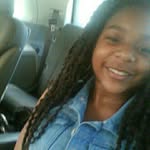 cierra alston - @xoxo.princess01 - Instagram