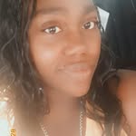 Cierra Alston - @cierra.alston.589 - Instagram