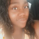 Cierra Alston - Facebook