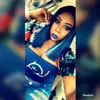 Cierra Alston - @authenticme811 - TikTok