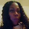 Cierra Alston - @h_j_a_t_a5 - TikTok