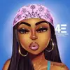 cierraalston42 - @cierraalston42 - TikTok