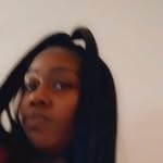 cierraalston.589 - @cierraaoll - Instagram