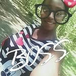 kenya cierra alston - @kenyacierra - Instagram