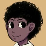 Sierra Alston - @n0t_using_for_n0w - Instagram