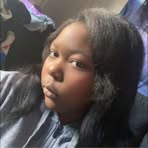 Sierra Alston - Facebook