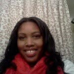 sierra alston - @mz_sierra_07 - Instagram