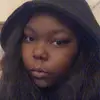 Sierra Alston - @sierra.alston7 - TikTok