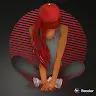 Sierra Alston - @sierraalston7 - TikTok