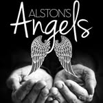 Sierra Alston - @alstonsangels - Instagram
