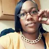 user5793601404850 - @cierraalston5 - TikTok