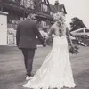 Ciara Anderson - @ciaraando86 - TikTok