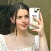 Ciara Anderson - @ciarandersonn - TikTok