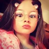 Ciara Anderson - @22_ciara_06 - TikTok