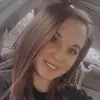 Ciera Anderson-Jones - @93cieraelizabeth - TikTok