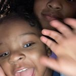 Cierra Anderson - @cierraanderson918 - Instagram