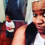 Cierra Anderson - @special_k_mommie - Instagram