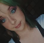 Cierra Anderson - Facebook
