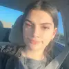 Cierra Anderson - @cierraanderson0 - TikTok