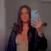 Cierra Anderson - @cierraanderson3 - TikTok