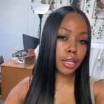 Cierra Anderson - Facebook