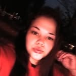 Cierra Anderson - @baby_cici420 - Instagram